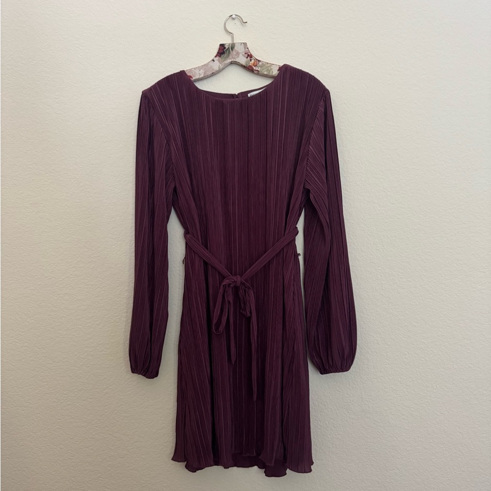 Abercrombie Dress